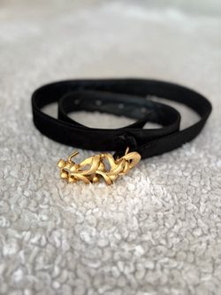 women black belt