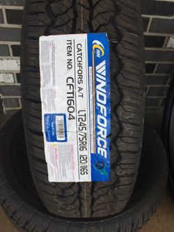 (contact info removed)