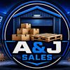 A&J Sales