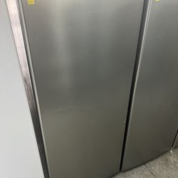 Danby Freezer 