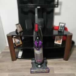 Bissell Vacuum