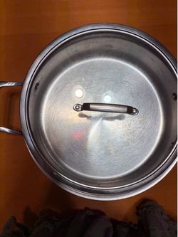 Pan