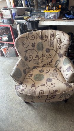 Chair