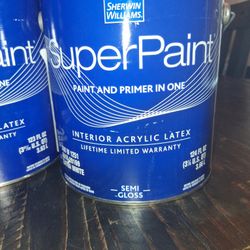 Pintura 