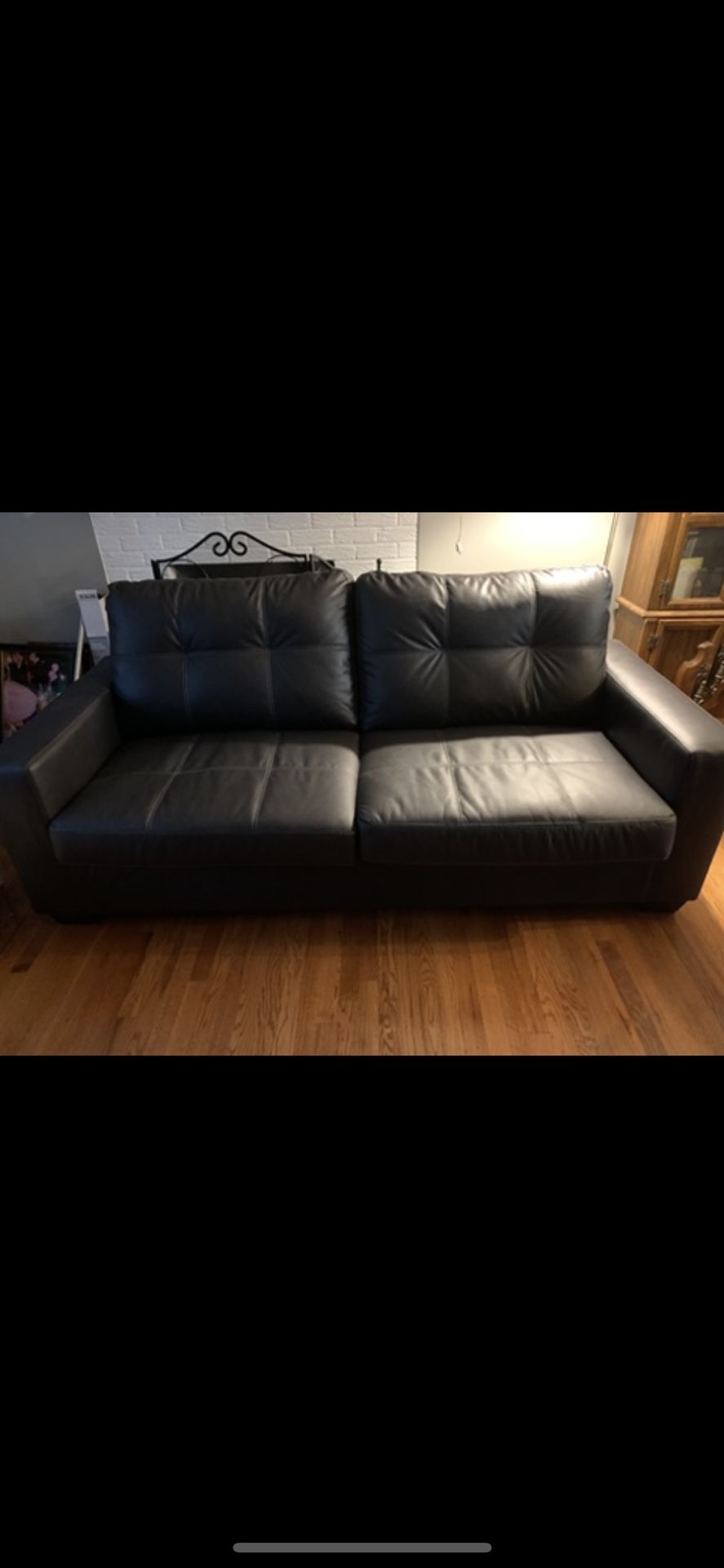 Ashley Furniture