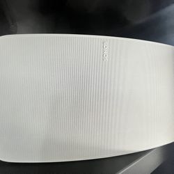 Sonos Five 5 Gen3 Mini Sub Drive Surround  Arc Ultra Pair Era 300 Base Bass