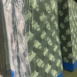 Bed Special. $99 New Standard Firm Mattress Sets