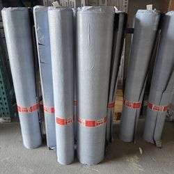 Cheap Roofing Materials 