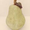 Vintage Pear