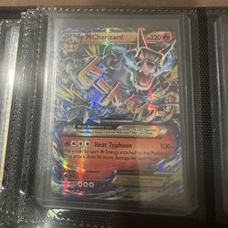 Pokémon card Charizard for sale