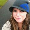 Bethany