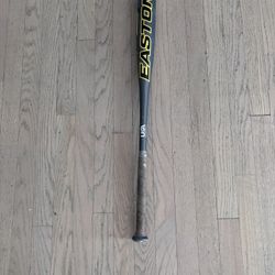easton havoc usa -10 baseball bat