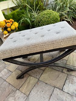 Bench