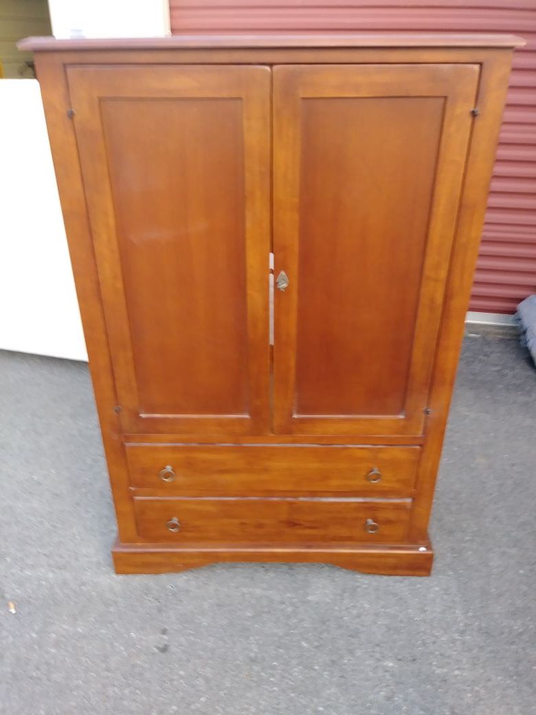 Armoire