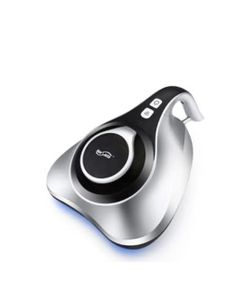 Housmile Bed Vacuum Cleaner