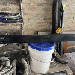 LG SH4 Bluetooth Sound Bar 2.1 Channels, 300W with 2 HDMI, USB, 3.5 AUX, Toslink