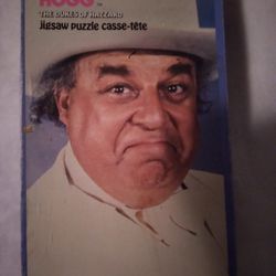Puzzzles