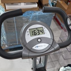 Exercises Bike For Sale 