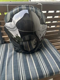 Universal Fairing 