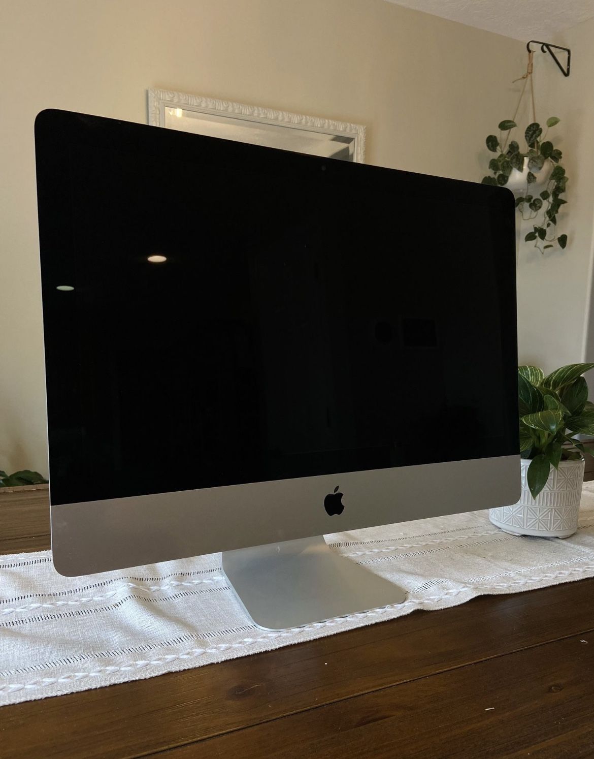 21.5” iMac for Sale in Portland, OR OfferUp