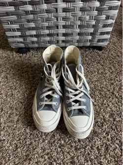 Converse x CDG