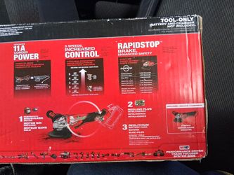 Milwaukee 2888-20 NEW