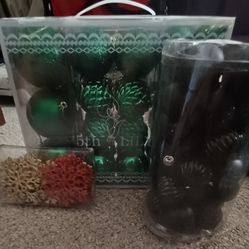 96Pcs Christina's Decoration Deluxe