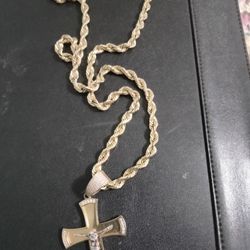 Cadena