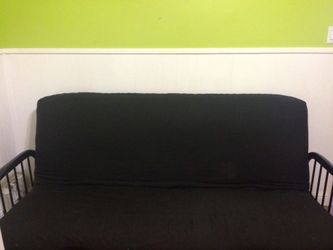 Futon