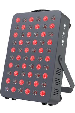 Hooga HG300 Red Light Therapy Device – Excellent Condition