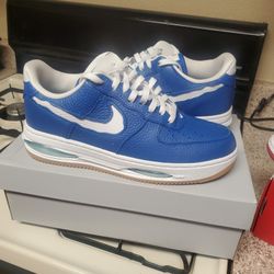 Nike Air Force 1 Evo