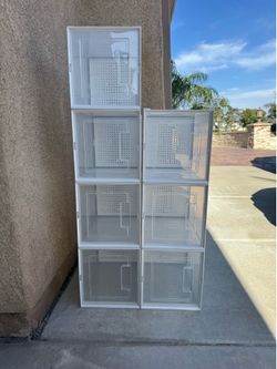 Amplified outdoor TV antenna