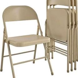 Event chairs Booking