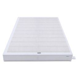 Full Size Box Spring