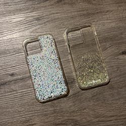 CaseMate iphone 13 pro max phone case 