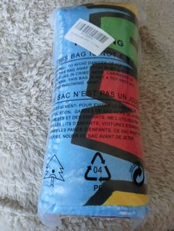 Kids 40x50 Mario Brothers  Throw blanket