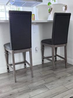 Bar Seats, Barstool, Bar Chair