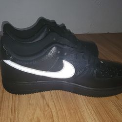 Nike Force