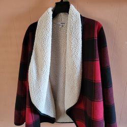Sonoma Cardigan