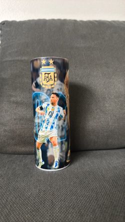 Vasos