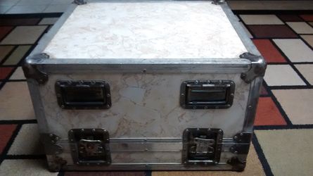 ATA Flight Case/Touring Case/Equipment Case