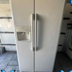 🦋🦋free Delivery🦋🦋