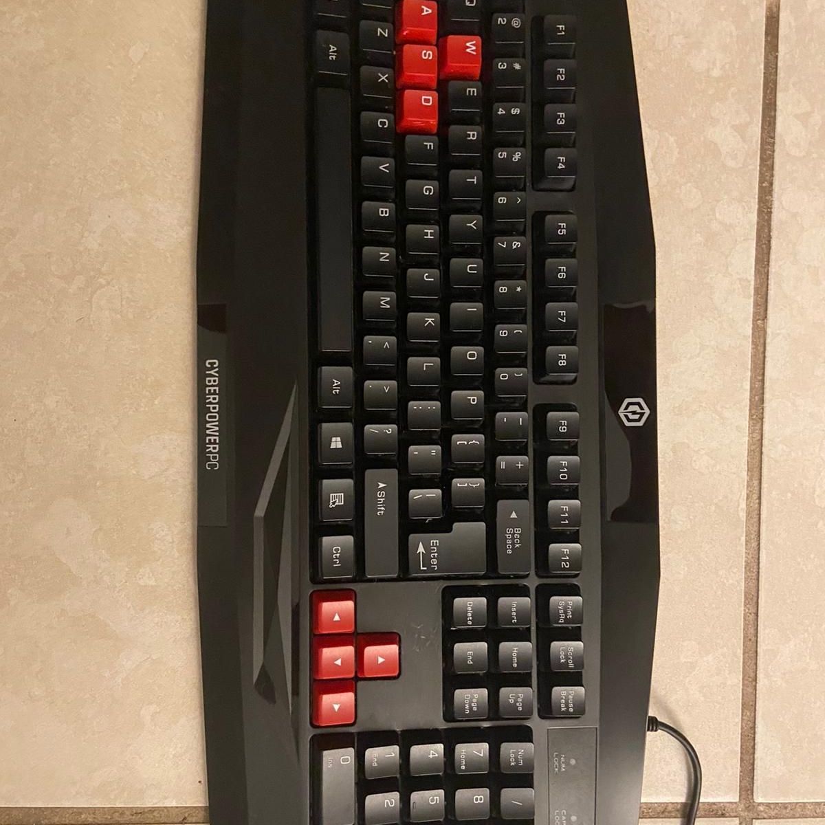 Image #1