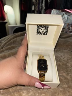 In New Condition, Ann Kline Women’s Watch