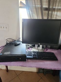 Computer
