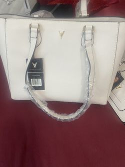 Vanessa Williams Purse