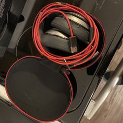 Beats Studio Wireless