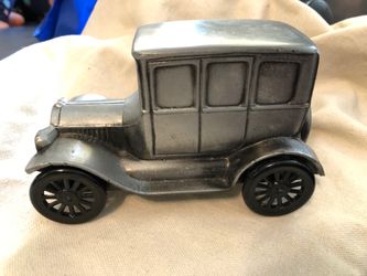 1926 METAL BANK