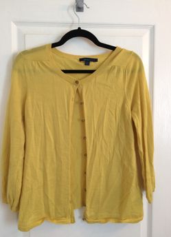 Women’s cardigan 12