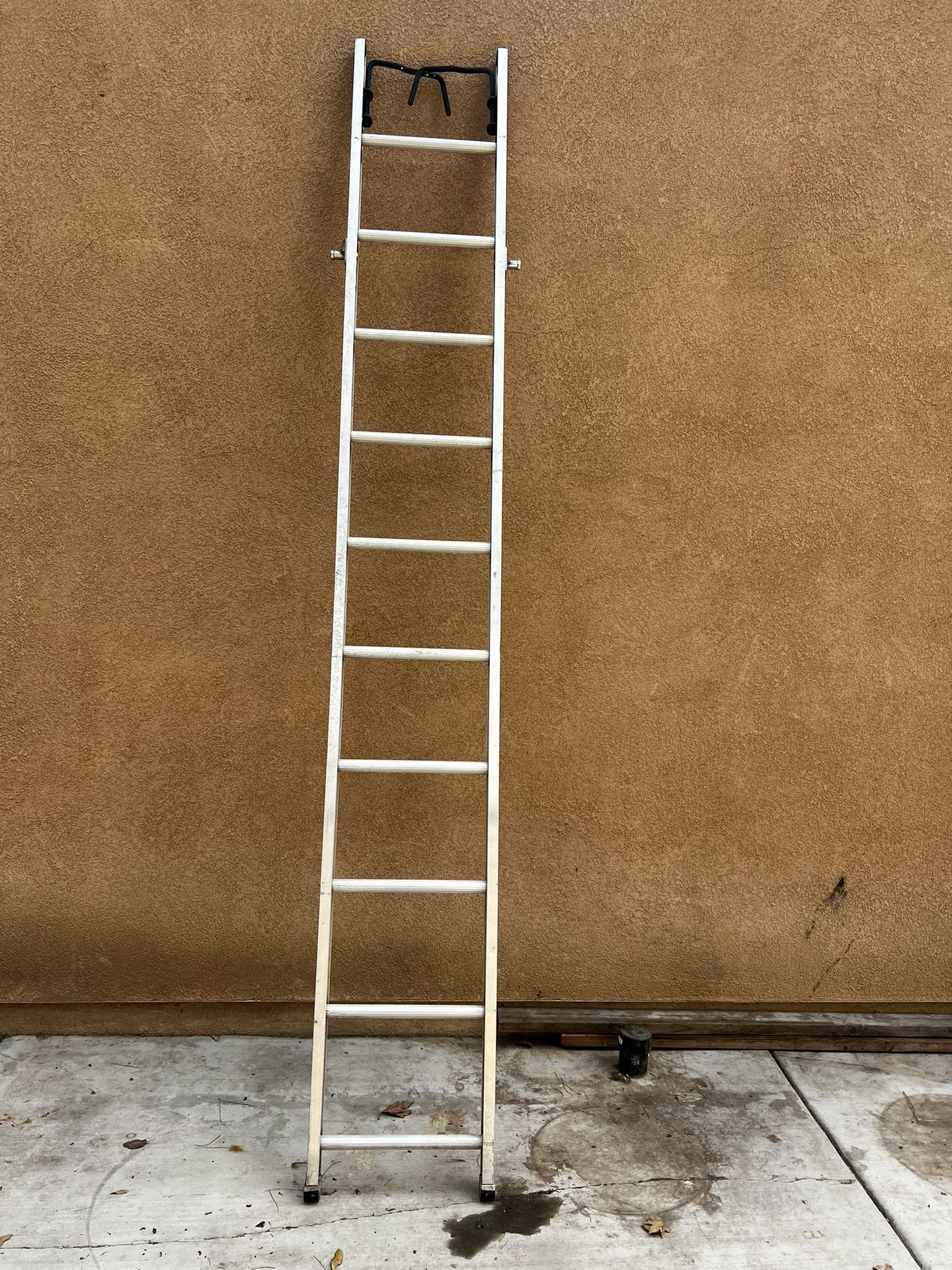 Ladder